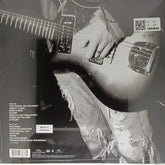 Nirvana - Nirvana (Vinyl)